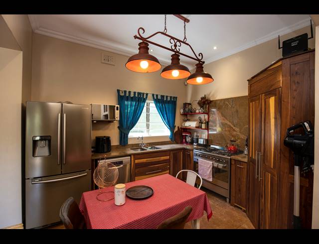 3 BEDROOM HOUSE FOR SALE IN MORNINGSIDE